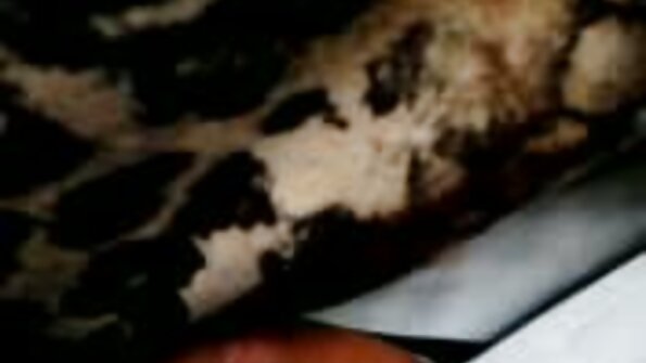 राम्रो महिला एक ठूलो पेकर मा चूसने को रूप मा कम तल गजल