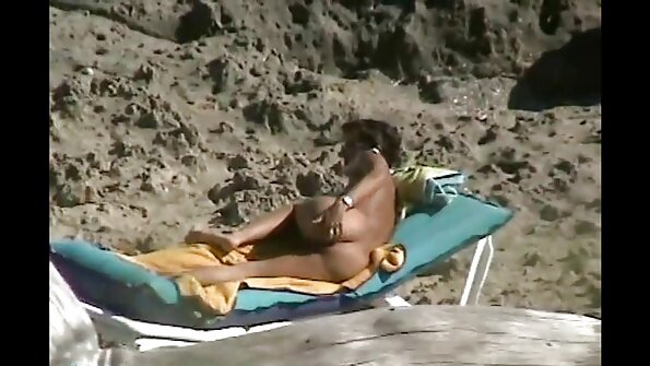 Horny साथी सोफेमा आफ्नो प्यारी गोरा प्रेमिका कमबख्त छ